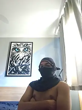 Gab rielll online show from 06/29/26, 05:13