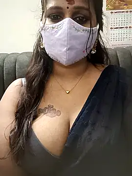 Joshica-Cutie online show from 06/29/26, 04:51