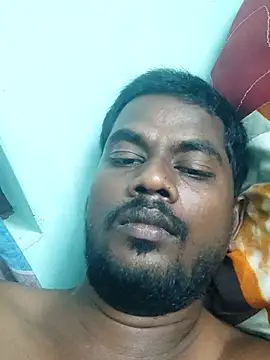 Snapshot of Rathitamil chatting on 06/30/26, 04:08 Rathitamil online show from 06/30/26, 04:08