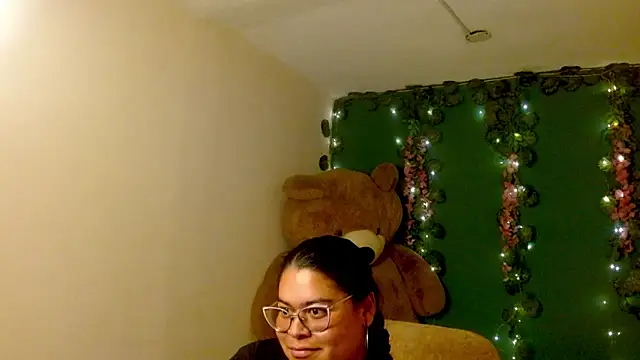 xiomara1609 online show from 06/29/26, 08:09