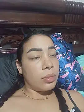 Ypam2313 online show from 06/30/26, 02:01