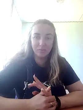 RavennaReyn online show from 07/17/26, 10:33