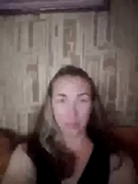 RavennaReyn online show from 07/21/26, 03:25