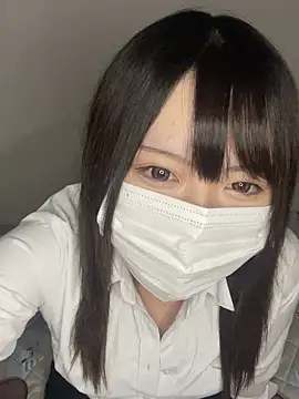 Snapshot of Ramu1012 chatting on 07/20/26, 03:58 Ramu1012 online show from 07/20/26, 03:58