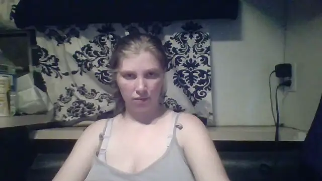 Tits645 online show from 06/30/26, 01:12