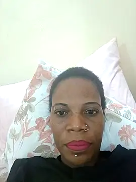 VotedNozzle online show from 07/08/26, 03:49