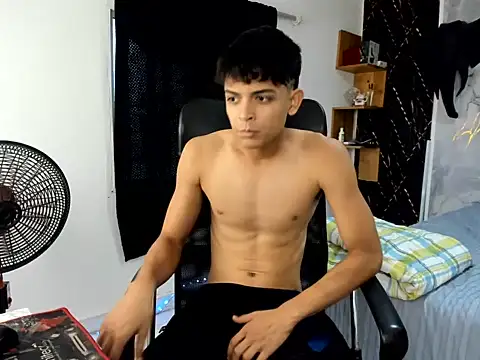 slim dirtyxx1 online show from 07/09/26, 08:24
