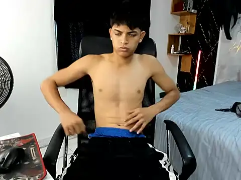slim dirtyxx1 online show from 07/10/26, 08:33