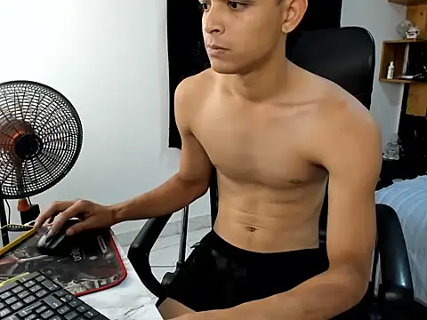 slim dirtyxx1 online show from 07/14/26, 09:09