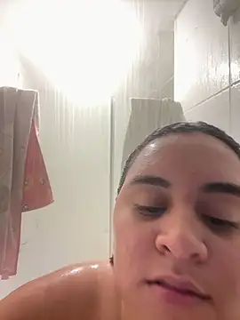 paloma 24 online show from 07/16/26, 11:33