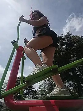 alexa bossh online show from 07/16/26, 03:29