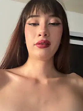 kloebunny online show from 07/01/26, 10:20