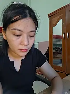 Snapshot of Lyrose_2k chatting on 07/09/26, 08:29 Lyrose 2k online show from 07/09/26, 08:29