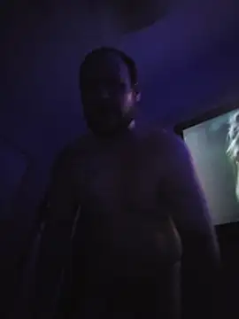 Sissyslut121 online show from 06/30/26, 07:31