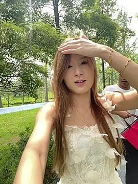zze4689 online show from 07/01/26, 02:57