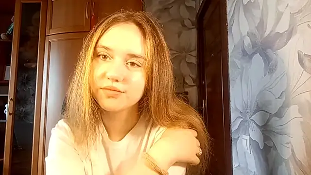 Snapshot of KaryKozeyah chatting on 07/01/26, 11:45 KaryKozeyah online show from 07/01/26, 11:45