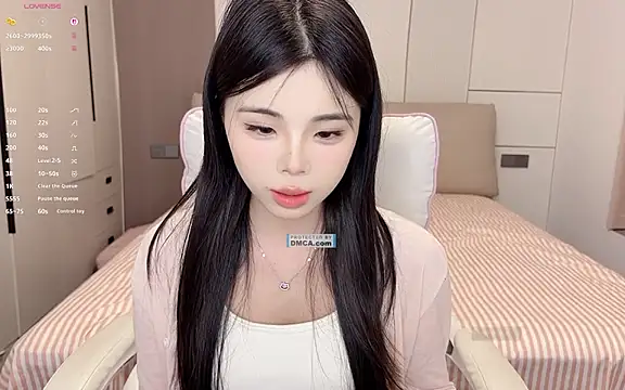 Mia  2008 online show from 06/30/26, 04:19