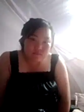 Kokomlu- online show from 06/30/26, 01:01
