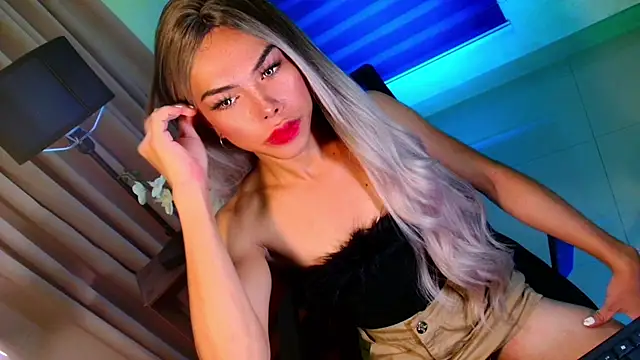 sweetcindycum online show from 07/15/26, 07:35