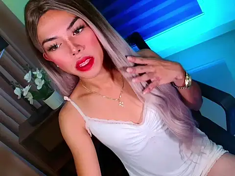 sweetcindycum online show from 07/22/26, 01:19