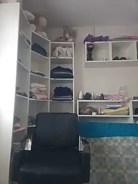 lindabellame online show from 06/30/26, 11:22