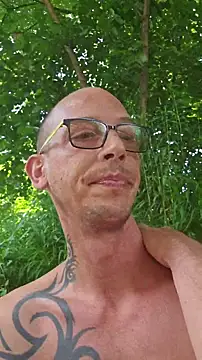 Shy-boy-69 online show from 06/30/26, 12:06