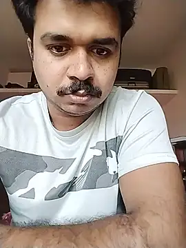 Snapshot of Anu25 chatting on 07/01/26, 04:03 Anu25 online show from 07/01/26, 04:03