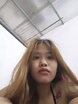 Pemuncuti05 online show from 06/30/26, 05:14