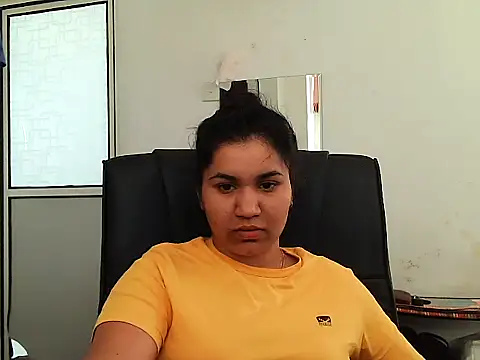 Mashi Queen online show from 07/01/26, 08:05