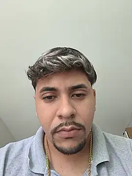 Snapshot of Jeff_bala027 chatting on 07/18/26, 05:28 Jeff bala027 online show from 07/18/26, 05:28