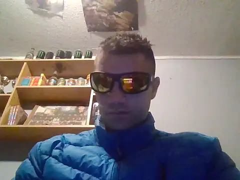 Snapshot of SOMBRERO_MAGICO chatting on 07/01/26, 10:31 SOMBRERO MAGICO online show from 07/01/26, 10:31