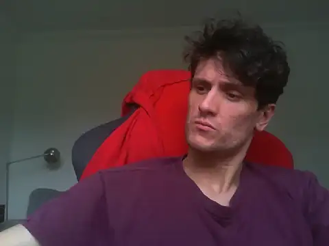 specockular online show from 07/01/26, 05:45