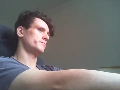 specockular online show from 07/06/26, 08:00