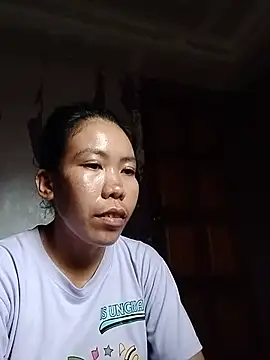 Snapshot of Sabrina_Lushh chatting on 07/01/26, 05:53 Sabrina Lushh online show from 07/01/26, 05:53