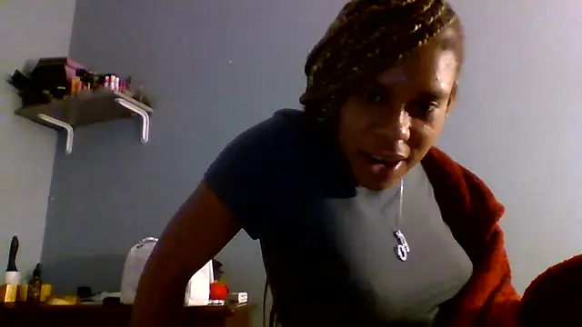 Snapshot of veraredd chatting on 07/01/26, 07:46 veraredd online show from 07/01/26, 07:46
