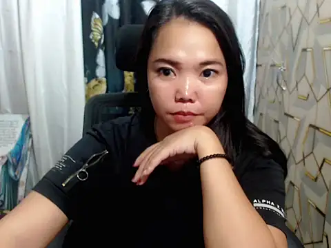 Snapshot of kimern28 chatting on 07/01/26, 04:14 kimern28 online show from 07/01/26, 04:14