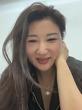Snapshot of xiaoxiemm chatting on 07/01/26, 04:47 xiaoxiemm online show from 07/01/26, 04:47