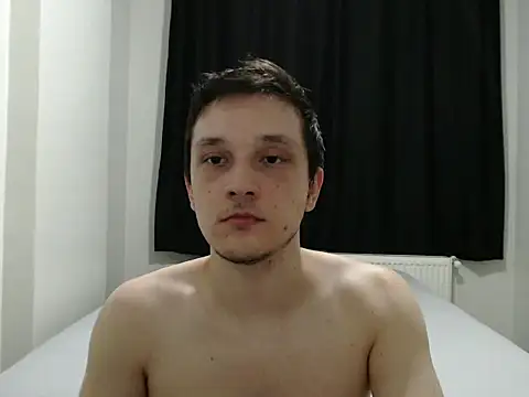 Snapshot of BedYedo chatting on 07/07/26, 02:10 BedYedo online show from 07/07/26, 02:10