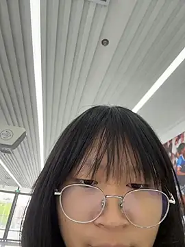 Snapshot of shieru_neko chatting on 07/02/26, 06:52 shieru neko online show from 07/02/26, 06:52