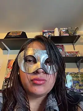 Rachelkinky online show from 07/05/26, 04:36