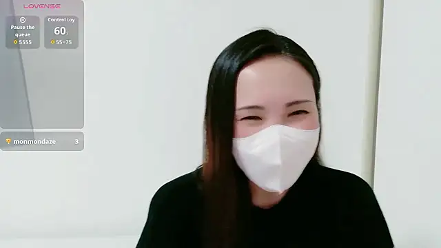 risa0505 online show from 07/14/26, 04:06