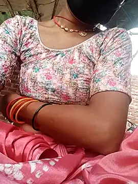 Snapshot of Cut_khusi147 chatting on 07/06/26, 10:01 Cut khusi147 online show from 07/06/26, 10:01