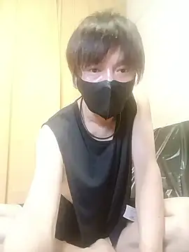 KOTA888 online show from 07/05/26, 02:29