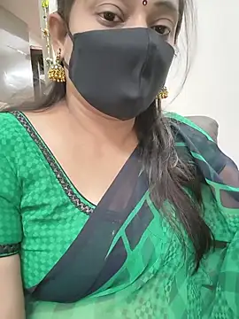 Snapshot of Deesha_Rani chatting on 07/03/26, 09:48 Deesha Rani online show from 07/03/26, 09:48