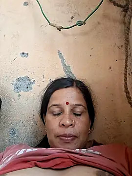 Snapshot of neeru190 chatting on 07/12/26, 05:20 neeru190 online show from 07/12/26, 05:20