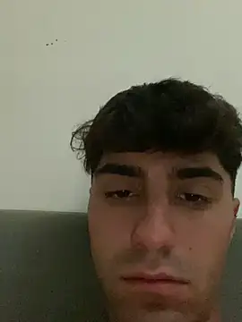 Snapshot of alessio2026xx chatting on 07/01/26, 01:24 alessio2026xx online show from 07/01/26, 01:24