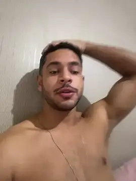 Snapshot of Pele-de-gato chatting on 07/19/26, 05:16 Pele-de-gato online show from 07/19/26, 05:16