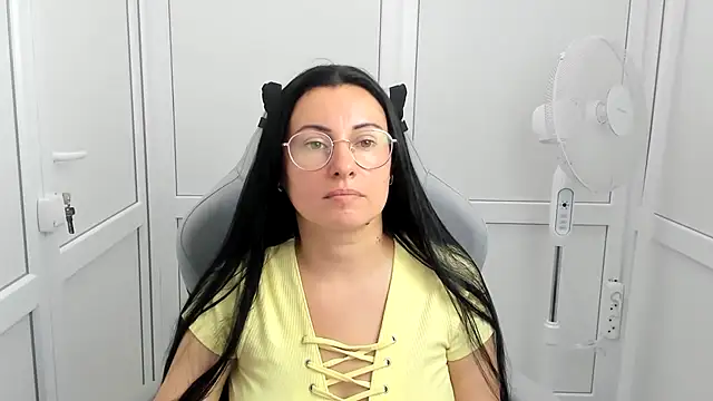 ChloeVibee online show from 07/02/26, 01:06