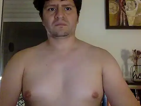 Belenusalexei online show from 07/10/26, 09:39