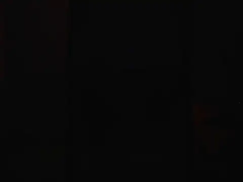 Snapshot of siyaa_sexy chatting on 07/13/26, 07:44 siyaa sexy online show from 07/13/26, 07:44